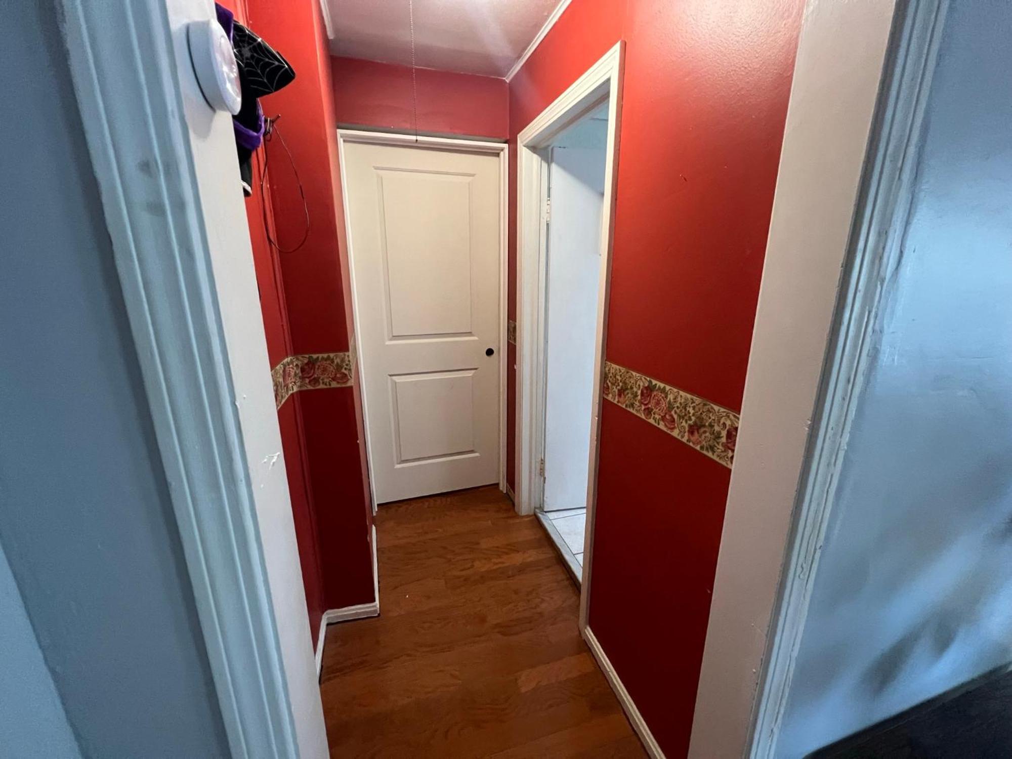 Stay With Jay - Segunda Room Cleveland Exterior foto