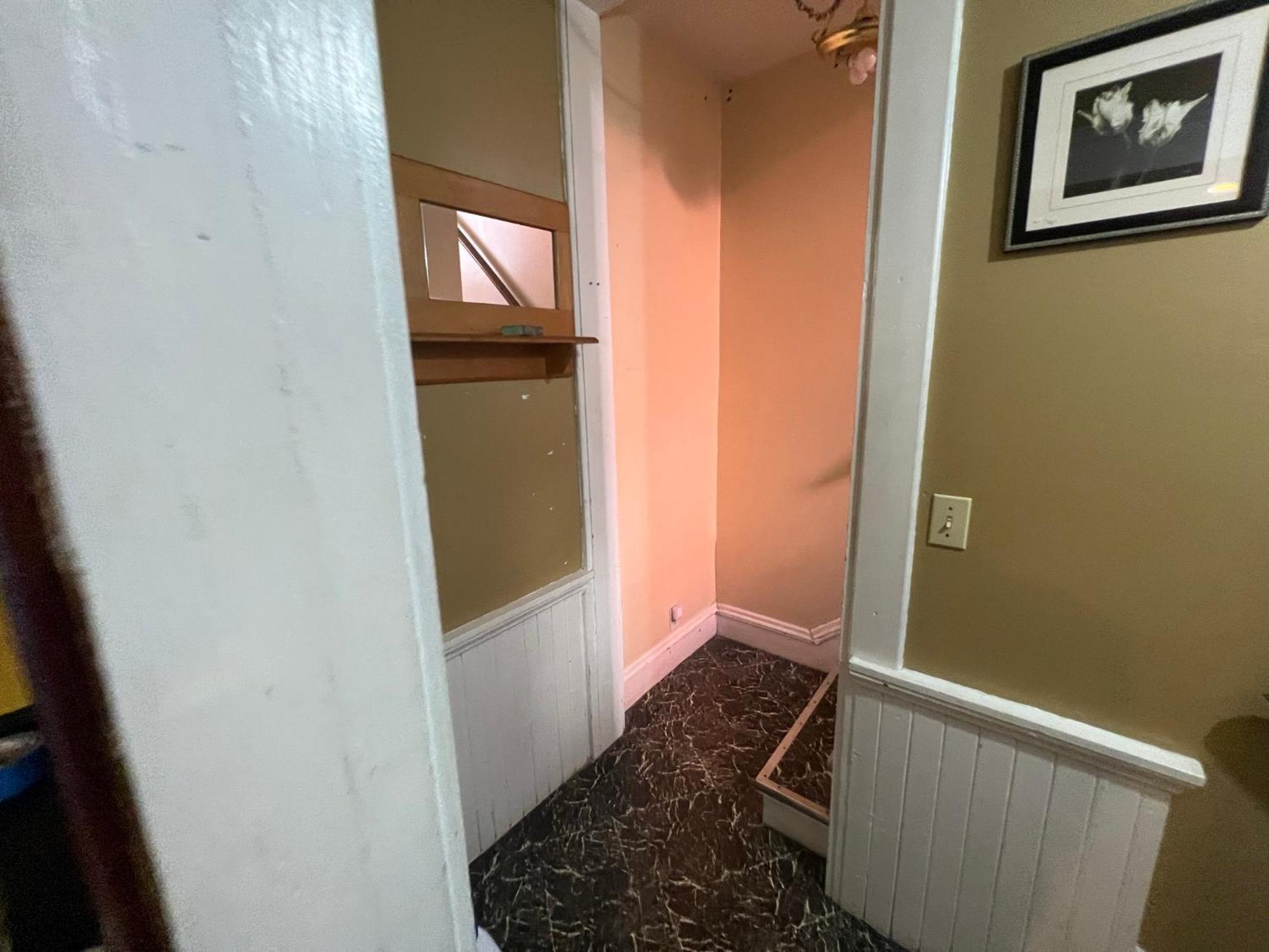 Stay With Jay - Segunda Room Cleveland Exterior foto